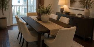 12191 MONTREAT Place Gallery 40