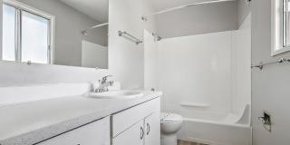 T Street Apartments Gallery 17
