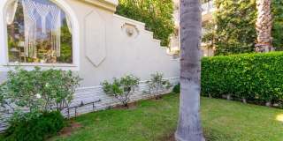 Larrabee Gallery 4