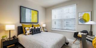 Jade at North Hyde Park Gallery 38