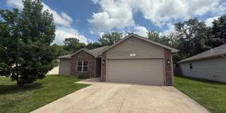 Northern Columbia Home Gallery 1
