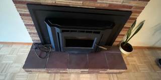 A great connection make all the difference! Gallery 5