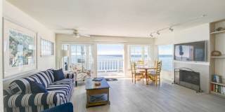 1021 Gaviota Drive Gallery 3