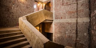 Modera Sedici Gallery 54
