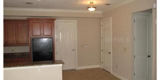 619 Front Street, Unit 3104, Celebration, FL 34747 Gallery 11