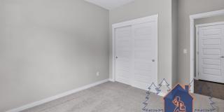 1692 East Kalispell Street Gallery 18