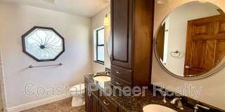 11732 Spanish Lake Dr Gallery 29