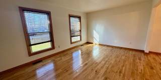 2157 Bayham SE - Kentwood schools, Central Air, Garage. Gallery 3