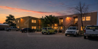 Practical 2-Bedroom Living in Northeast Albuquerque Gallery 79