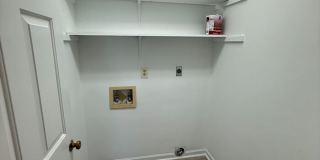 405 Avent Circle Gallery 15