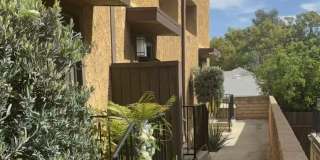 104 North Wilson Avenue Gallery 15