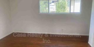 839 Penn Street Gallery 7