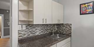1109 West 40th Street - 1 Gallery 11