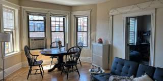 109 St Paul St Gallery 10