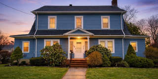 64 Hickory Street Gallery 1