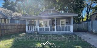 3411 Rockwood Ave Gallery 1