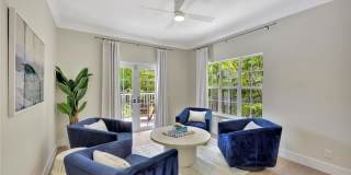 1500 Pelican Ave Gallery 18