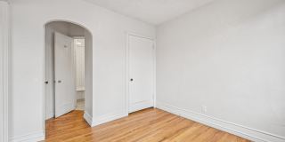 The Clarkson Gallery 12