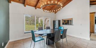 12192 Branding Iron Court Gallery 9