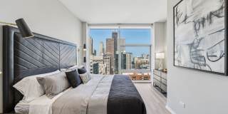 Aston Chicago Gallery 11