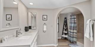 18425 E FOUR PEAKS Boulevard Gallery 26