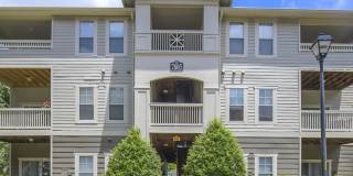 Mayfaire Apartments Gallery 7