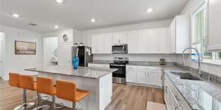 2081 MALBEC COURT Gallery 9