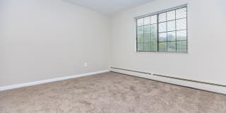 Rivers Edge Gallery 17