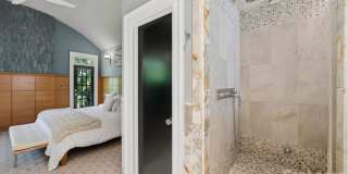 1124 Dilworth Crescent Row Gallery 28