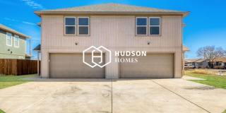 402 North Zenith Avenue Gallery 1