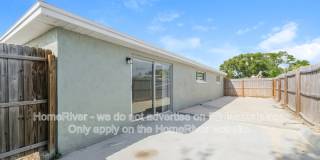 11732 Enterprise Dr Gallery 15