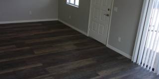 1050 N Fiske Boulevard Gallery 3