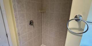 2712 SHERMAN Avenue NW Gallery 24