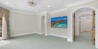248 W Alexander Palm Road Gallery 49