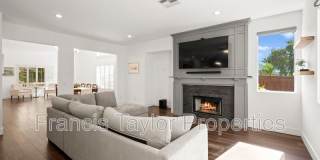 285 Oak Valley Lane Gallery 5