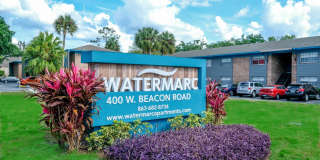 Watermarc Gallery 41