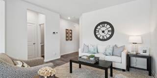 Norman Ridge Townhomes Gallery 3