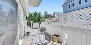 973 Ocean Avenue Gallery 8