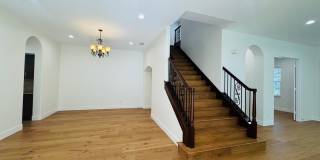 Luxury Rental in Village at the Park Luxury Rental in Village at the Park Gallery 7