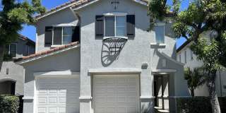 6234 MEADOWLARK LANE, CHINO 91710 - (4 BED / 2.5 BATH) Gallery 1