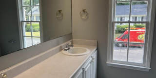 3617 E Jameson Road Gallery 2