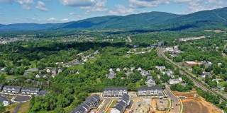 $500 off 1st Month's Rent! Pet-Friendly Crozet Living Gallery 24