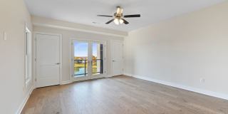HighPointe Residences at Little Turtle Gallery 43