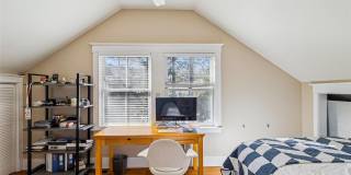 38 Baycrest Avenue Gallery 12