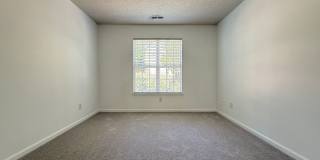 1148 Academic Drive Gallery 18