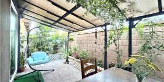 4248 Vermilion Court Gallery 10