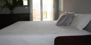 5862 Homeland Road Gallery 14