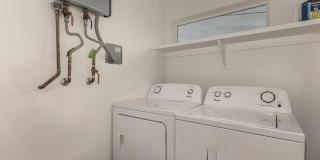 1933 E Monroe Street unit: 1 Gallery 10