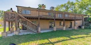 8635 W Tennessee Pl Gallery 29