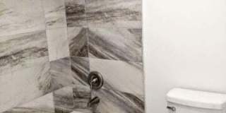 1743 Village Boulevard Gallery 10